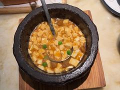 -绿茶餐厅(光明N次方公园店)