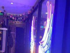 -JOJO实景沉浸侦探剧本杀(大悦城店)