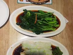 -花少爷的粥(中贸广场店)