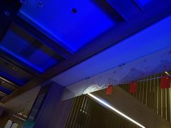 -悠然湯·汗蒸汤泉会馆