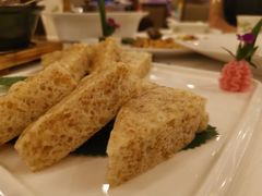 -名苑皇宫酒家(来魅力壁画村店)