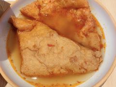 -俏凤凰(美林M·LIVE天地东座店)