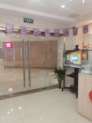 -Cocodemer女性健康·产后恢复(天一广场店)