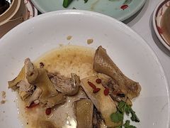 -稻香酒家·35年老字号(侨光店)