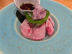 5A和牛-水濑·日料放题(天河店)