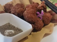 -大碗居·烤鸭·鱼头泡饼(天坛东门店)