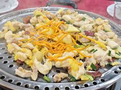 -友口福(大良店)