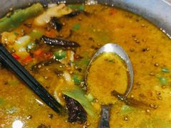 -鸡毛店·川菜(双楠店)