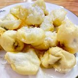 [糖果]老八杀猪菜