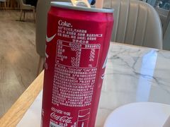 -叁拾壹克饺子·东北菜(国贸店)