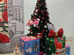 -英孚教育青少儿(河东中心)