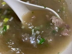 -青州庙子全羊馆(李村店)