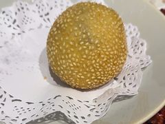 -渝乡人家(和平里店)