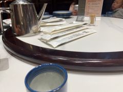 -映像威海·海鲜味道(市区店)