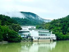 -广东温泉宾馆
