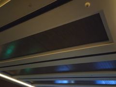 -浅深Cheersum(曹杨店)