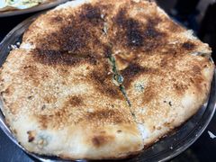 -钰园(水绘园店)