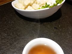 -清真·京华源铜锅涮肉(丰庆店)