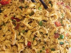 -妈妈的味道(工人体育场东路店)