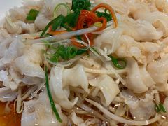 -大厨的餐厅(曾厝垵总店)