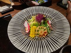 -牛道·和牛九食(市府恒隆广场店)