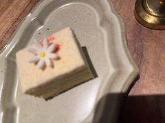 -耶里夏丽·丝路新疆菜·清真食品(徐汇南丹东路臻选店)