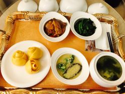 -皇家月府月子中心(沈阳店)