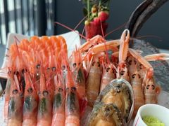 -匠和风精致料理(春熙路群光广场店)
