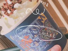 -围裙妈妈(临平店)
