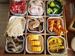 -诗安国际母婴会所 月子会所中心(市政府店)