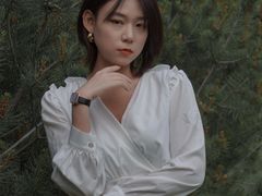 -秀水公园