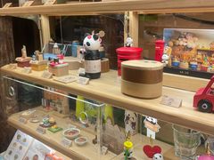 -森活木趣wooderfullife(益田假日广场店)