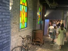 -和平菓局(王府井店)