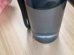 -阿瓦山寨·湘菜现炒·剁椒鱼头王(咸阳总店)
