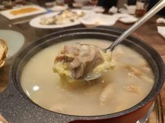 -庄氏祥记家常食府(国瑞建材家居博览中心店)