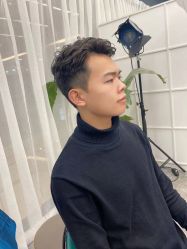 -藤野造型
