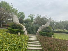 -重庆园博园