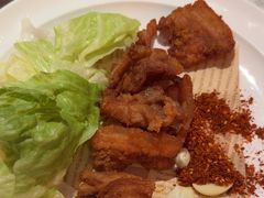 -天辣(金桥啦啦宝都店)