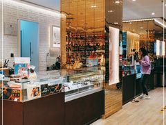-VENCHI 闻绮(北京国贸商城店)