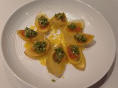 -鉴川·川菜传承(星汇两江店)