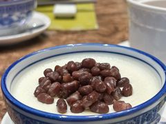 -顺意·顺德家乡菜(国际人才大厦店)