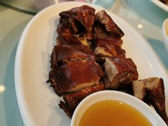 -廊亦舫Lang Yi Fang Restaurant(金桥店)