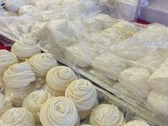 -长沙世纪金源大饭店·金世纪中餐厅