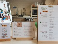 -SAFARI COFFEE