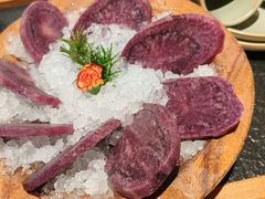 -季季山·云南野生菌火锅(上海首店)