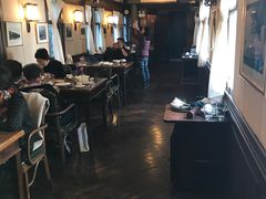 -上海老站(徐家汇店)