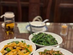 -季家厨房(长江东大街店)