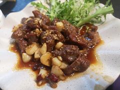 -桂马·日本料理·海胆·海鲜饭·酒场(民主广场店)