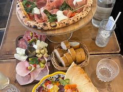 -Alimentari Grande(东湖路店)