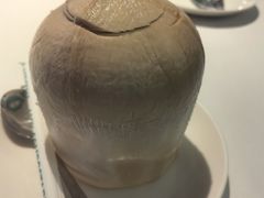 -同乐海鲜(乌节路中央店)